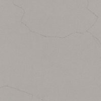 Staron Urban Grey