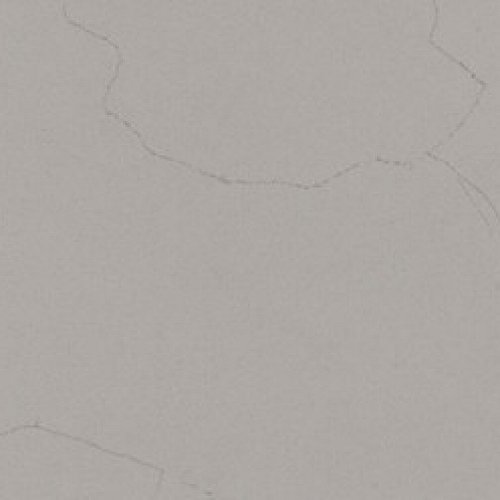 Staron Urban Grey