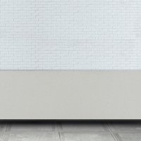 GRANDEX A-425 Urban Project