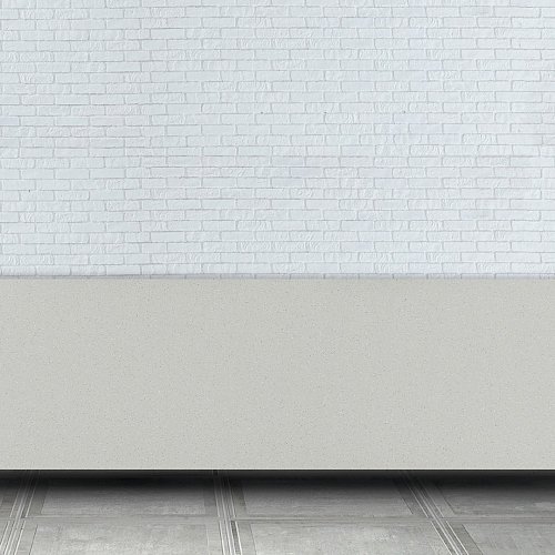 GRANDEX A-425 Urban Project