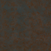 TechniStone Decore Ocra