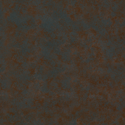 TechniStone Decore Ocra