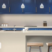 NEOMARM N 421 Sanded Cream