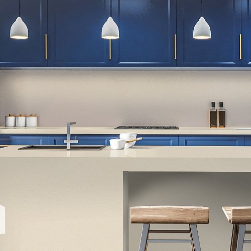 NEOMARM N 421 Sanded Cream