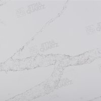 ETNA QUARTZ STATUARIO VENATO
