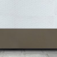 GRANDEX S-214 Sanded Brown