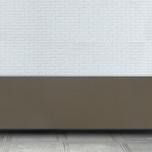 GRANDEX S-214 Sanded Brown