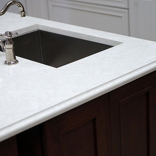 Vicostone Ice Lake BQ-8668