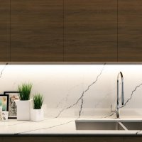 Vicostone Greylac BQ-8738