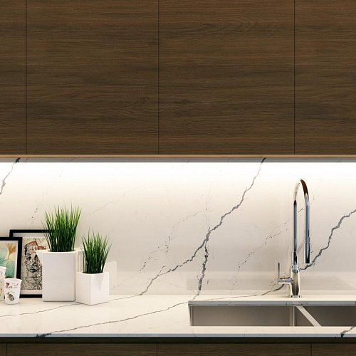 Vicostone Greylac BQ-8738