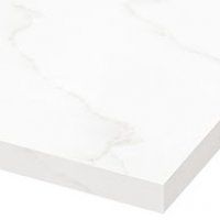 Staron Cotton White