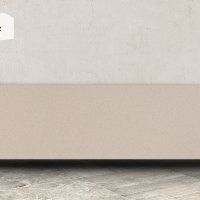 NEOMARM N 820 Cobble Quartz