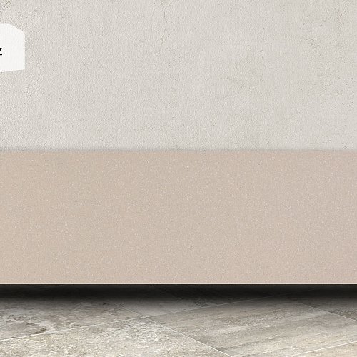 NEOMARM N 820 Cobble Quartz