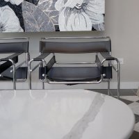 Vicostone Arabescato BQ-8912