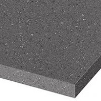 Staron Quarry Starred