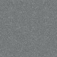 Staron Metallic Sleeksilver