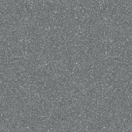 Staron Metallic Sleeksilver