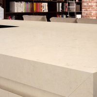 Caesarstone 5220 Dreamy Marfil