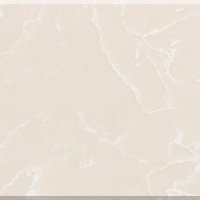 Vicostone Botticino Classic BQ-8430