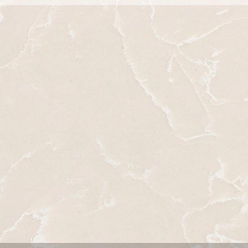 Vicostone Botticino Classic BQ-8430