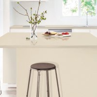 NEOMARM N 421 Sanded Cream