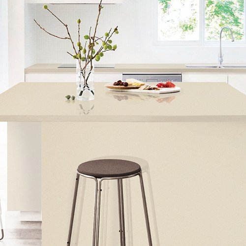 NEOMARM N 421 Sanded Cream