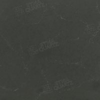 ETNA QUARTZ EMPIRE GREY