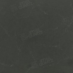 ETNA QUARTZ EMPIRE GREY