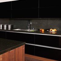 Vicostone Royal Gold BQ-2020