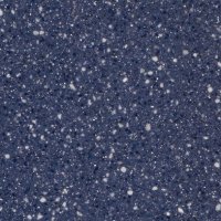 Staron Pebble Blue