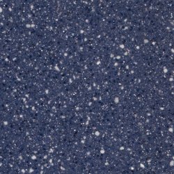 Staron Pebble Blue