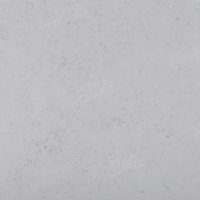 ETNA QUARTZ BIANCO CARRARA