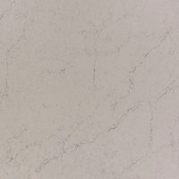 Cambria Windrush