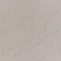 Cambria Windrush