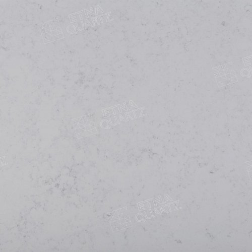 ETNA QUARTZ BIANCO CARRARA