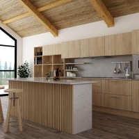 Vicostone Valley White BQ-2600