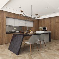 Vicostone Amadeus BQ-8887