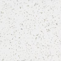 SmartQuartz White Sand