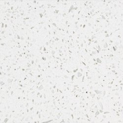 SmartQuartz White Sand