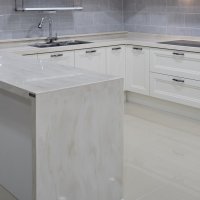 Hanex KASHMERE BL-201