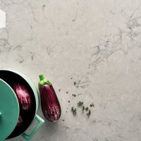 Caesarstone 5211 Noble Grey