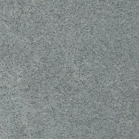 Caesarstone 4033 Rugged Concrete