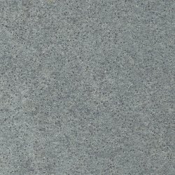 Caesarstone 4033 Rugged Concrete