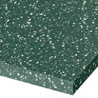 Staron Pebble Ponderosa