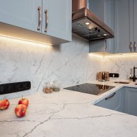 SmartQuartz Rockland