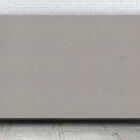 Caesarstone 4030 Oyster