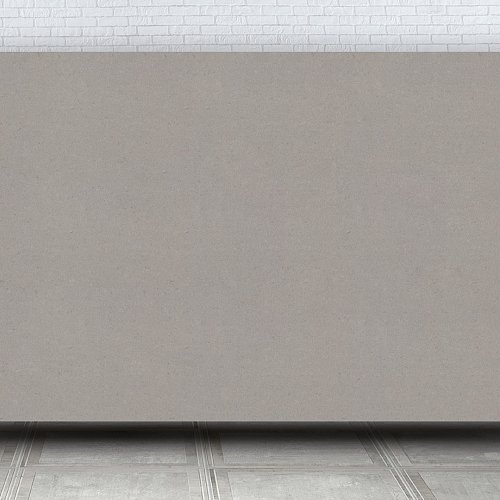 Caesarstone 4030 Oyster