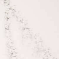 NEOMARM NM-201 Calacatta Bianco