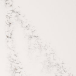 NEOMARM NM-201 Calacatta Bianco