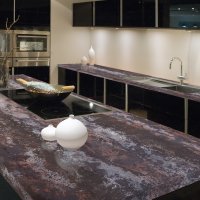 Avant Quartz 8200 Бордо